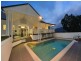 430A Mayers Street, Edge Hill QLD 4870