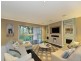 430A Mayers Street, Edge Hill QLD 4870