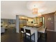 430A Mayers Street, Edge Hill QLD 4870
