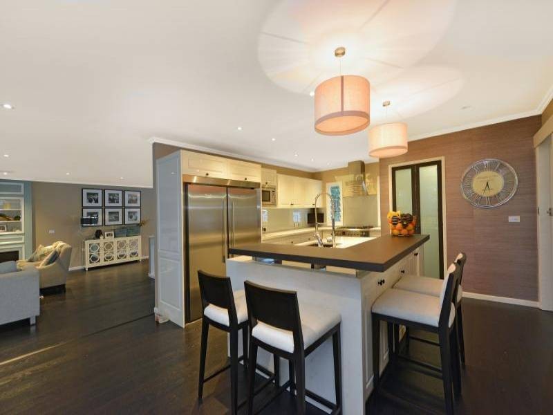 430A Mayers Street, Edge Hill QLD 4870