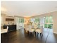 430A Mayers Street, Edge Hill QLD 4870