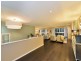 430A Mayers Street, Edge Hill QLD 4870