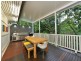 430A Mayers Street, Edge Hill QLD 4870