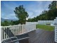 430A Mayers Street, Edge Hill QLD 4870