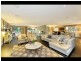 430A Mayers Street, Edge Hill QLD 4870