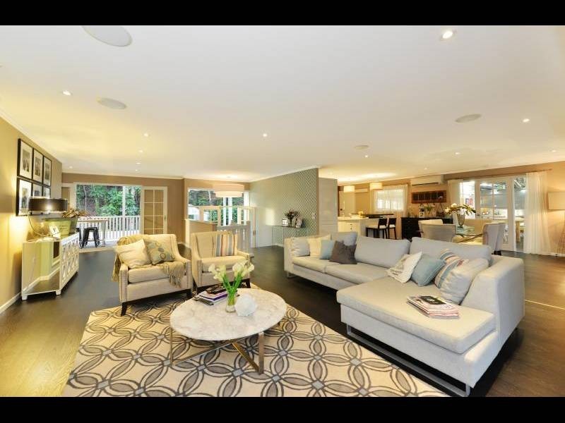 430A Mayers Street, Edge Hill QLD 4870