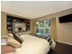 430A Mayers Street, Edge Hill QLD 4870