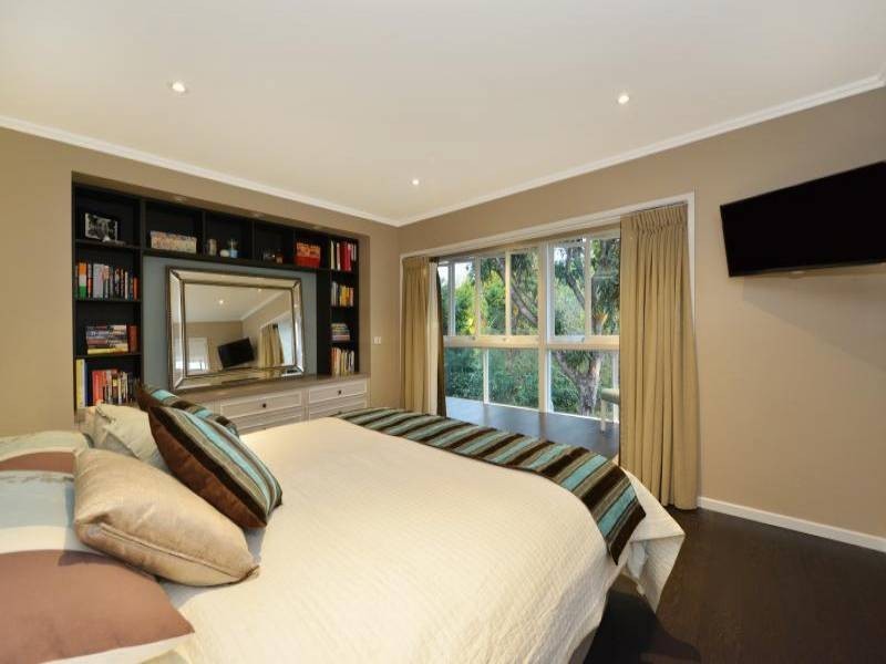 430A Mayers Street, Edge Hill QLD 4870