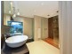 430A Mayers Street, Edge Hill QLD 4870
