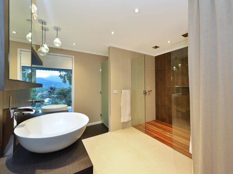 430A Mayers Street, Edge Hill QLD 4870