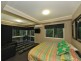 430A Mayers Street, Edge Hill QLD 4870