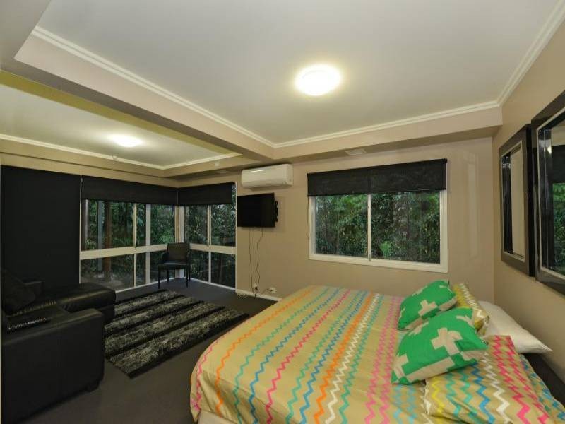 430A Mayers Street, Edge Hill QLD 4870