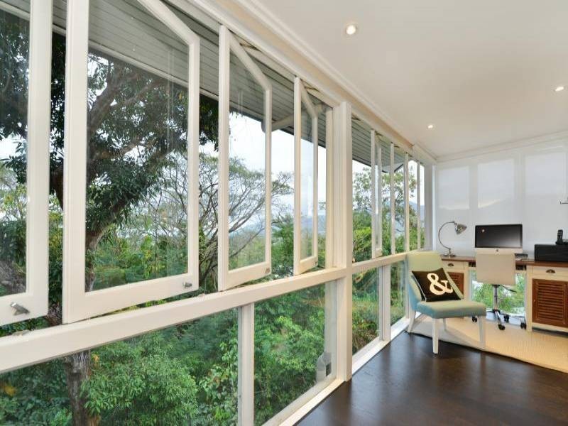 430A Mayers Street, Edge Hill QLD 4870