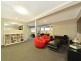 430A Mayers Street, Edge Hill QLD 4870