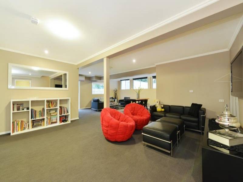 430A Mayers Street, Edge Hill QLD 4870