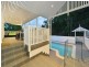 430A Mayers Street, Edge Hill QLD 4870