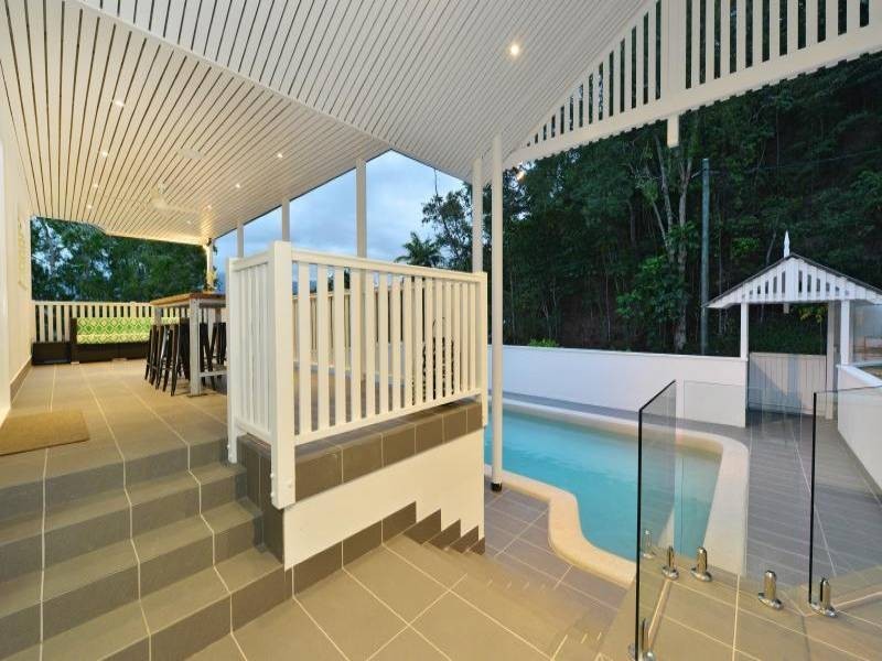 430A Mayers Street, Edge Hill QLD 4870