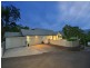 430A Mayers Street, Edge Hill QLD 4870