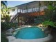 6 Fitch Court, Stratford QLD 4870