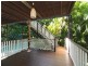6 Fitch Court, Stratford QLD 4870