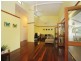 6 Fitch Court, Stratford QLD 4870