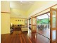 6 Fitch Court, Stratford QLD 4870
