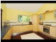 6 Fitch Court, Stratford QLD 4870