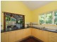 6 Fitch Court, Stratford QLD 4870
