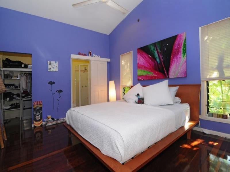 6 Fitch Court, Stratford QLD 4870