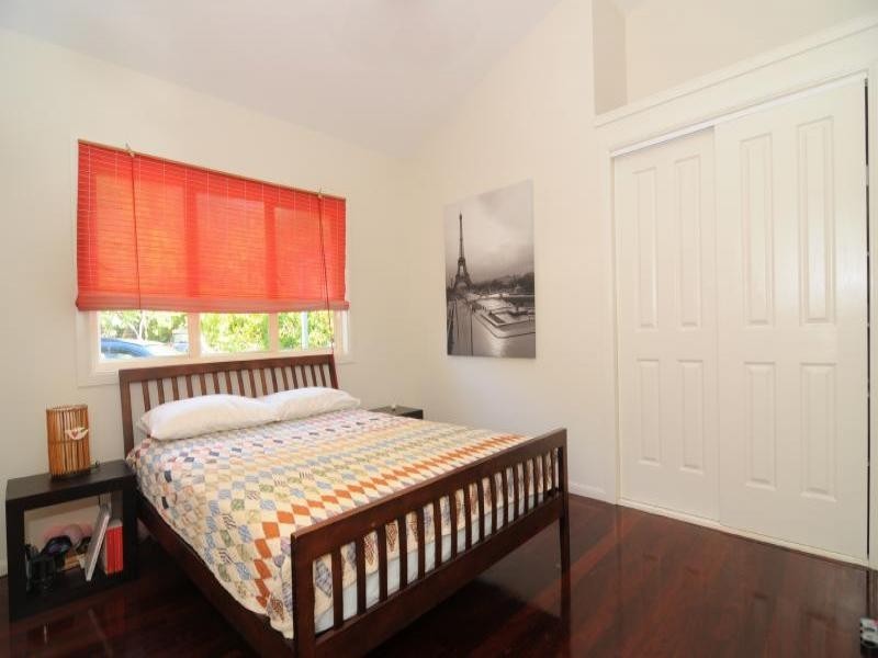 6 Fitch Court, Stratford QLD 4870