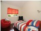 6 Fitch Court, Stratford QLD 4870