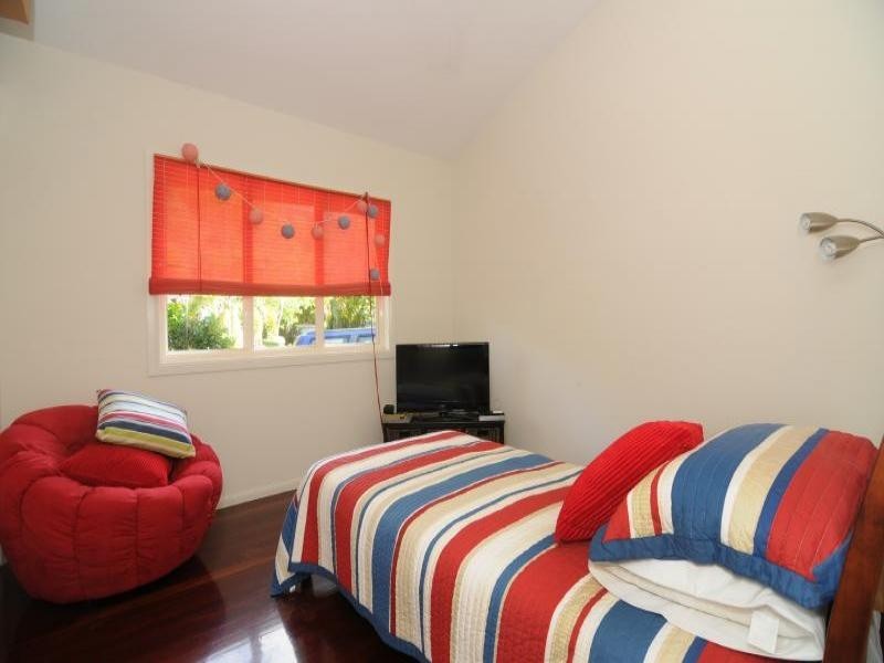 6 Fitch Court, Stratford QLD 4870