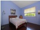 6 Fitch Court, Stratford QLD 4870