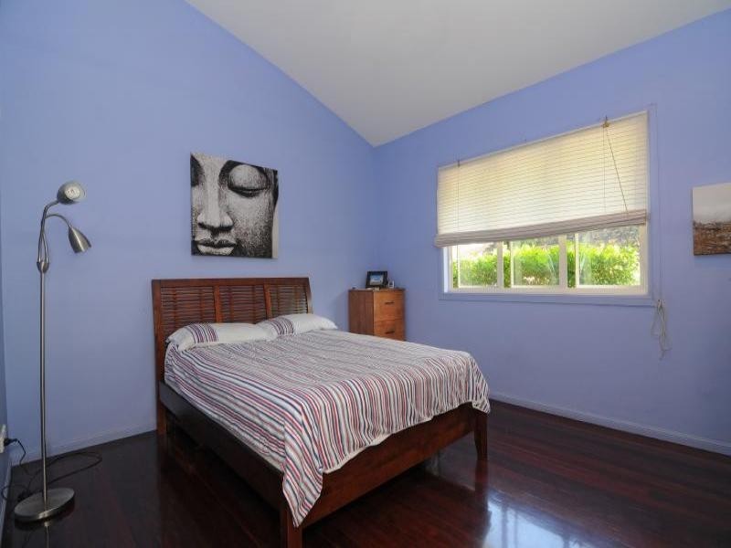 6 Fitch Court, Stratford QLD 4870