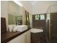 6 Fitch Court, Stratford QLD 4870