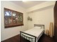 6 Fitch Court, Stratford QLD 4870