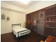 6 Fitch Court, Stratford QLD 4870