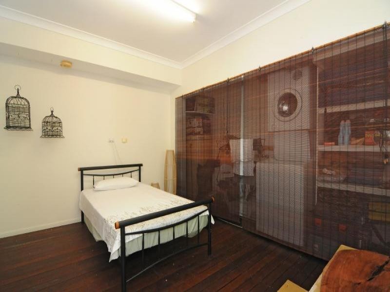 6 Fitch Court, Stratford QLD 4870