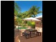 10 Avoca Close, Kewarra Beach QLD 4879