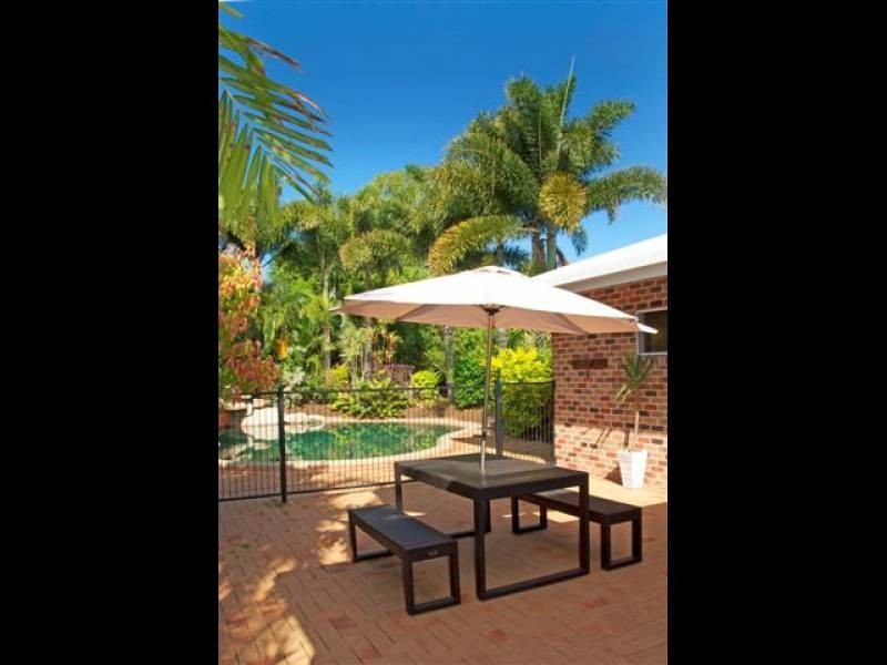 10 Avoca Close, Kewarra Beach QLD 4879