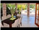 10 Avoca Close, Kewarra Beach QLD 4879