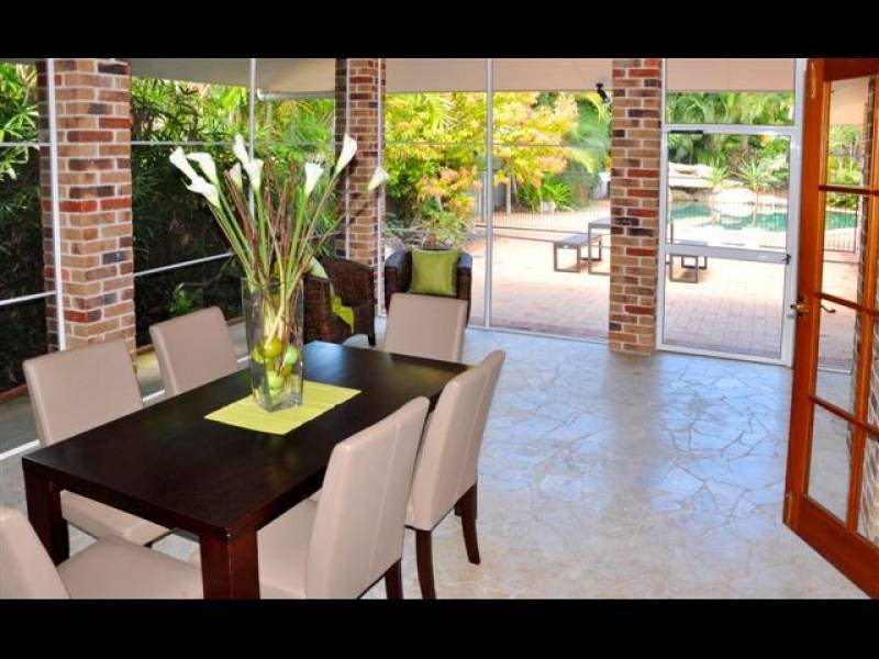 10 Avoca Close, Kewarra Beach QLD 4879