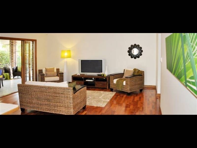 10 Avoca Close, Kewarra Beach QLD 4879