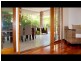 10 Avoca Close, Kewarra Beach QLD 4879