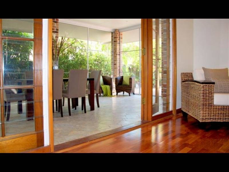 10 Avoca Close, Kewarra Beach QLD 4879