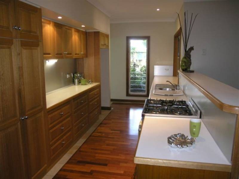10 Avoca Close, Kewarra Beach QLD 4879