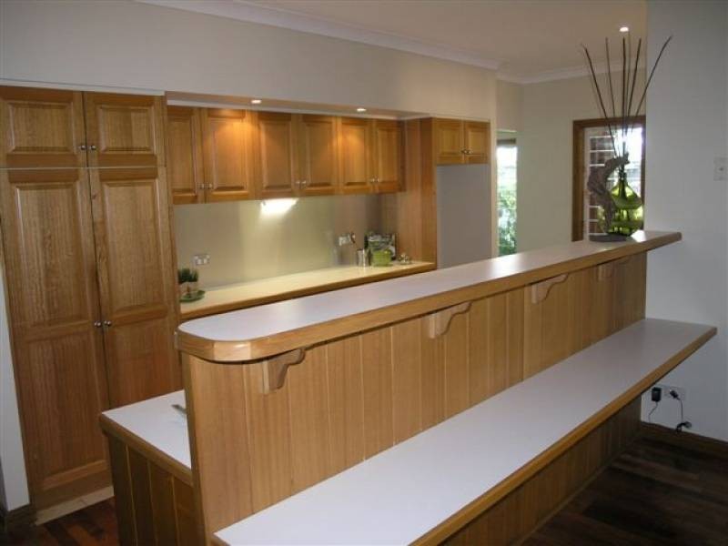 10 Avoca Close, Kewarra Beach QLD 4879
