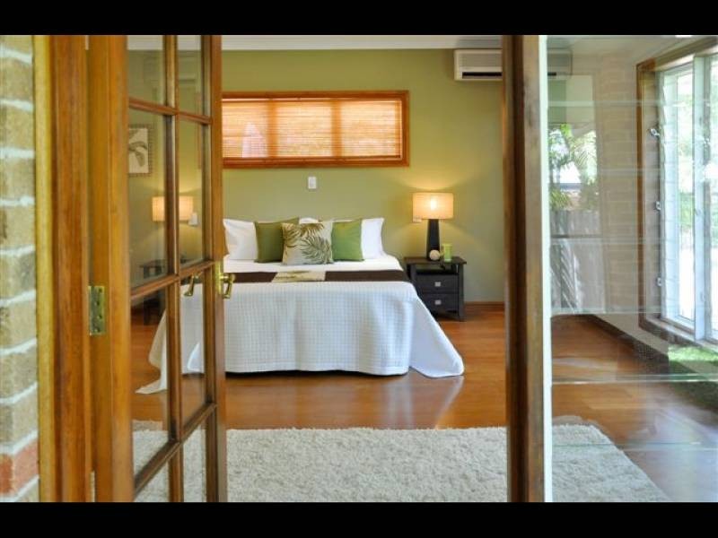 10 Avoca Close, Kewarra Beach QLD 4879