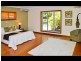 10 Avoca Close, Kewarra Beach QLD 4879