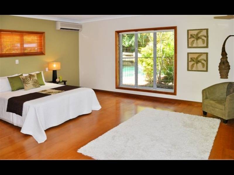 10 Avoca Close, Kewarra Beach QLD 4879